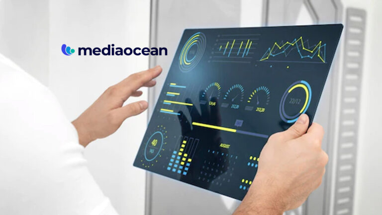 Accelerating Growth of Social Advertising Among Key Findings from Mediaocean 2022 Market Research and 2023 Outlook Report