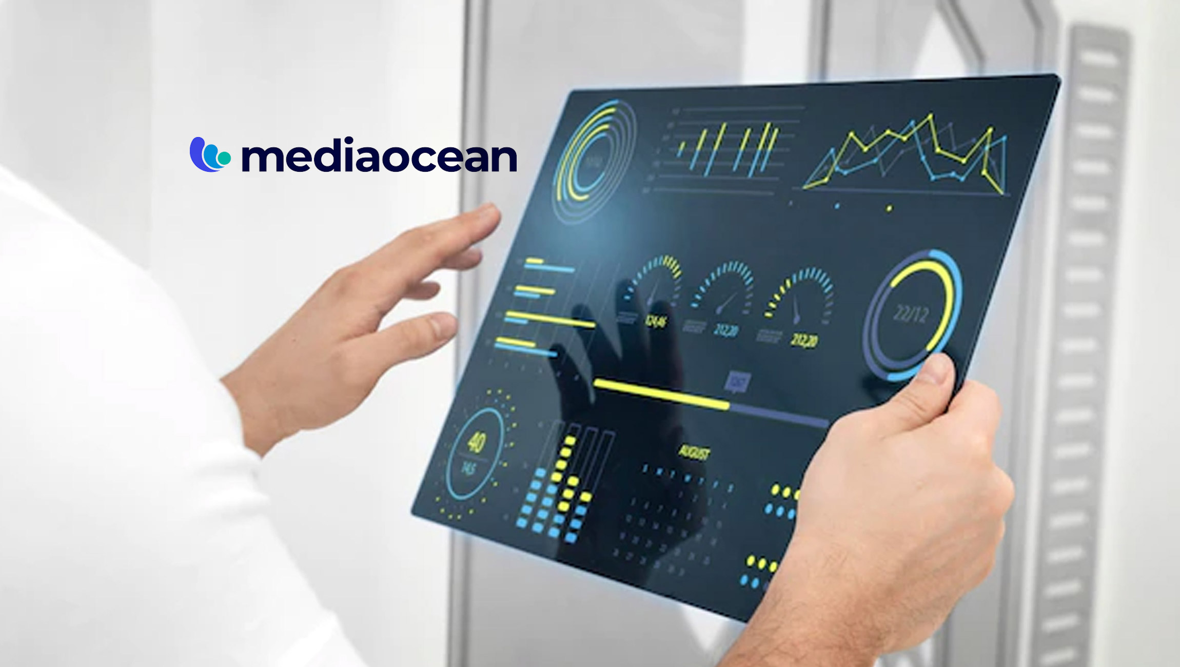 Mediaocean Announces Findings from H1 2022 Market Report
