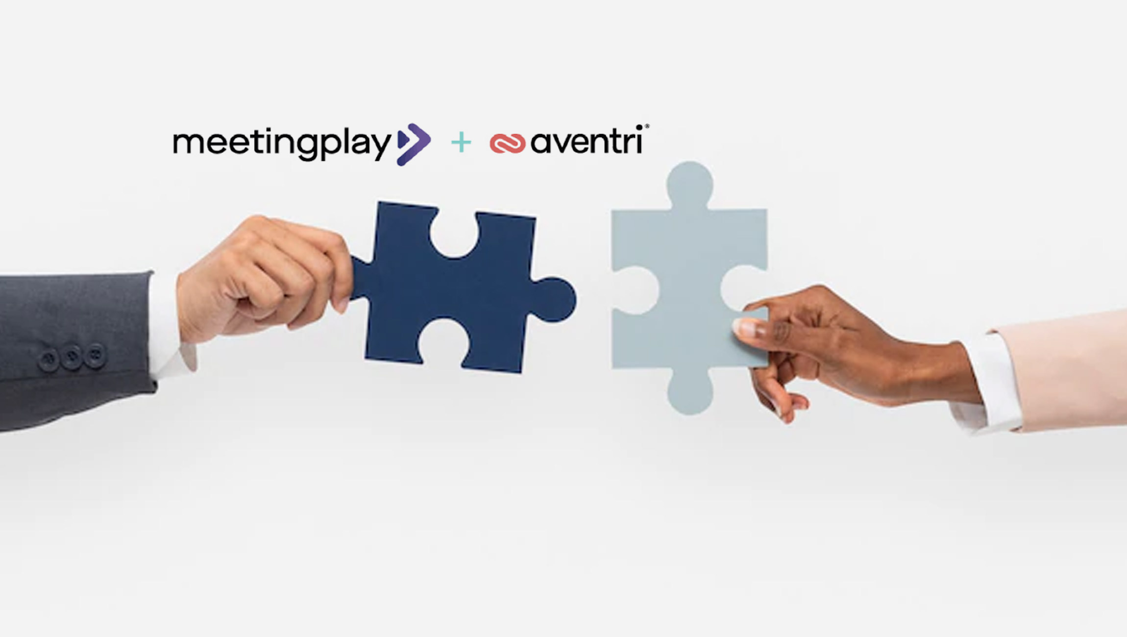 MeetingPlay + Aventri Acquires Top Tier Event Registration Company, eventcore