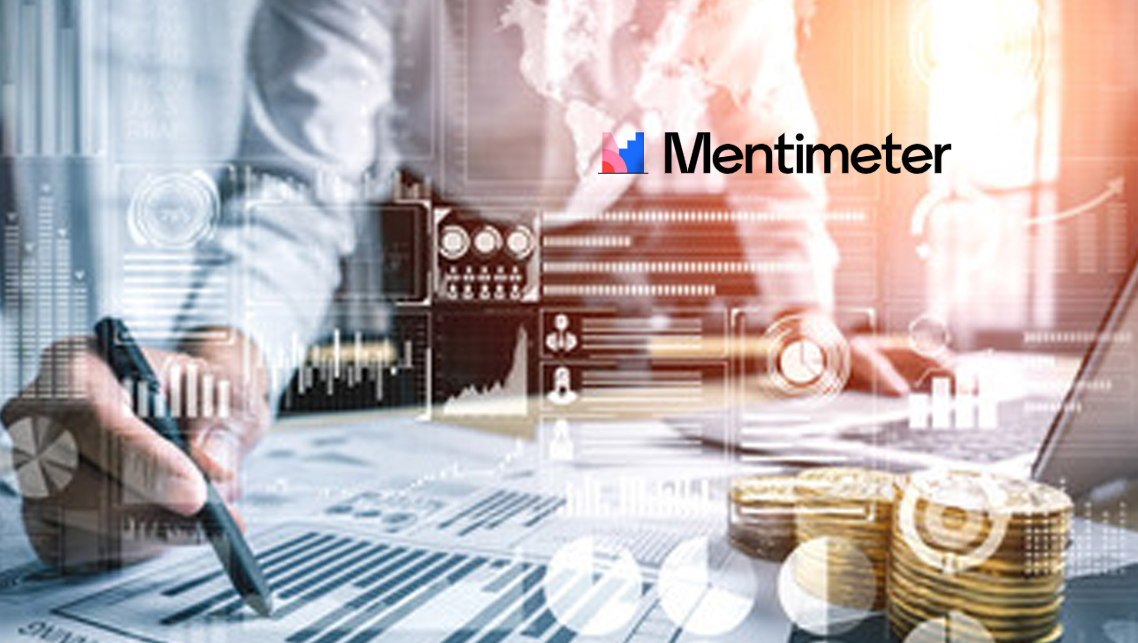 Mentimeter-Announces-_42M-Series-C-to-Expand-its-Engaging_-Inclusive-and-Productive-Meeting-Platform-in-U.S.