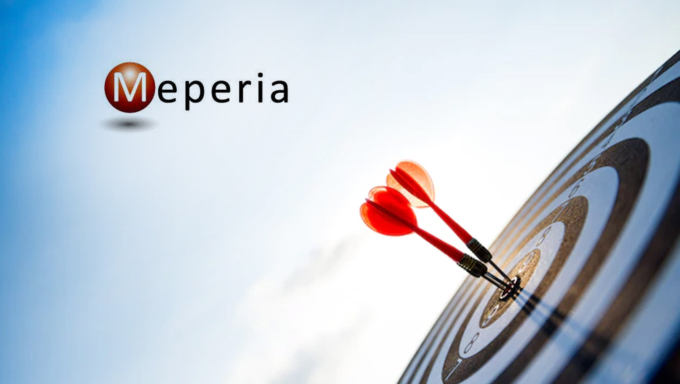 Meperia Successfully Completes Its SOC 2 Examination with 360 Advanced as Auditors