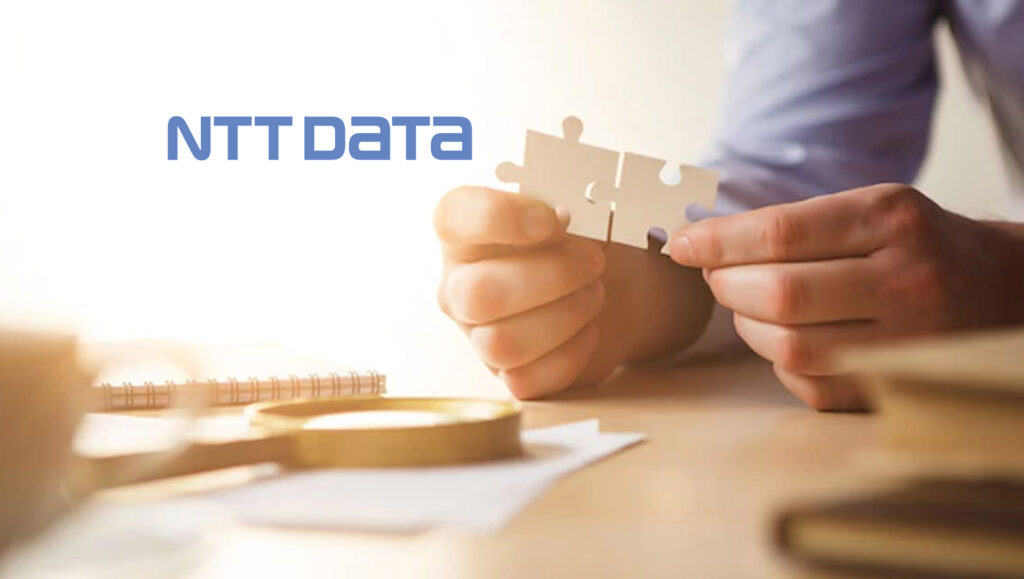 NTT DATA Announces Intent to Acquire Postlight to Offer Creative High-End Design and Digital Transformation Services