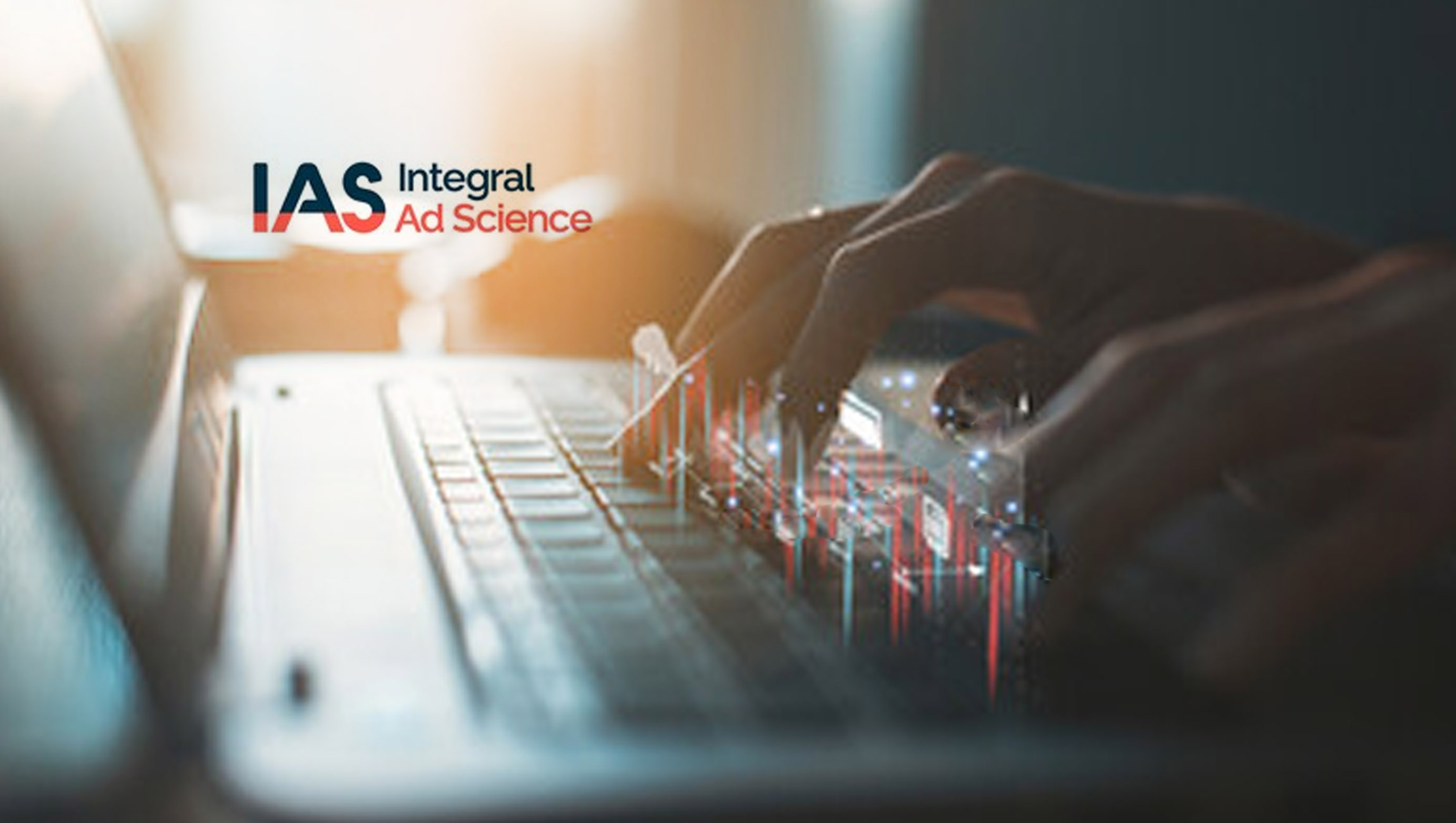 New IAS Report Uncovers How Misleading Content Impacts Digital Advertising