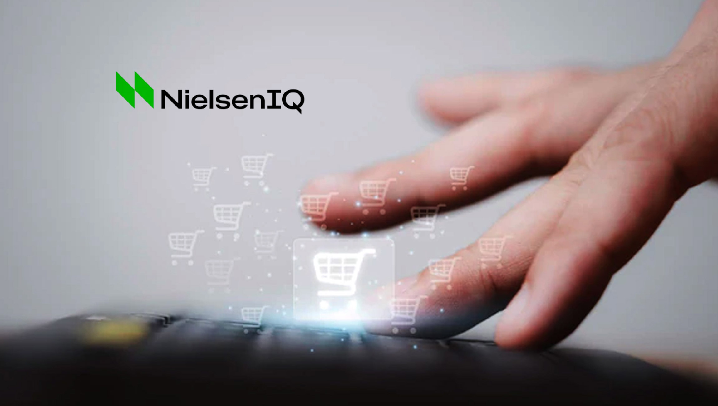 NielsenIQ Accelerates Expansion of Global Retail Strategy with Addition of Retail Lab Leader, Dawn E. Norvell