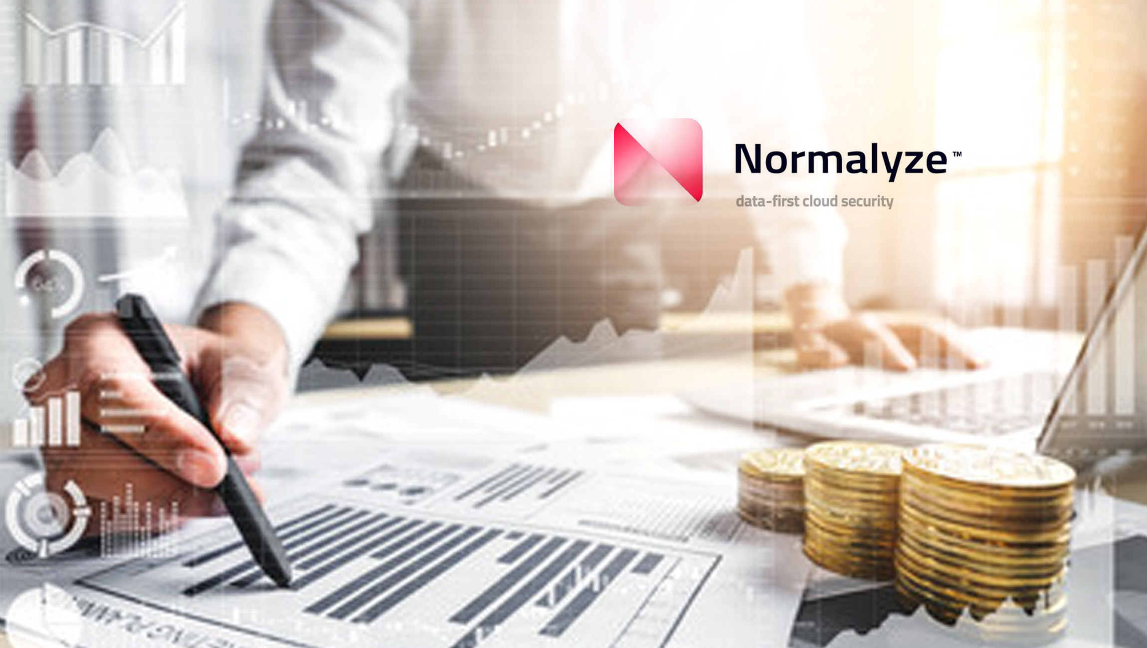 Normalyze Announces $22.2M in Series A Funding to Solve the Biggest Issue in Modern Cloud Security: Data