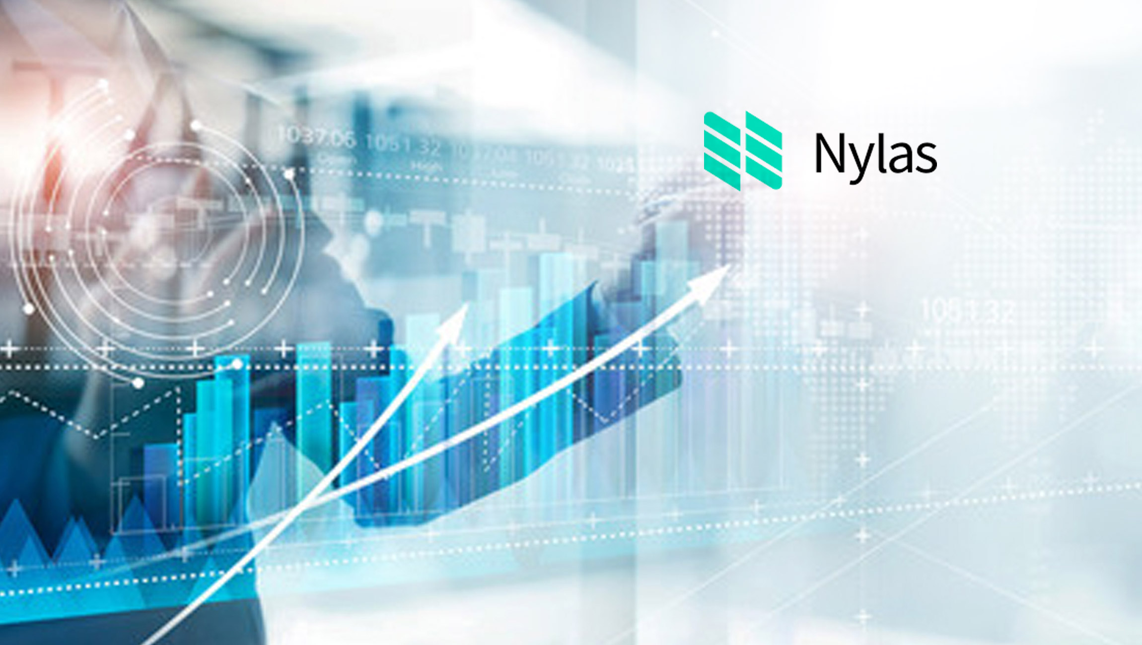 Nylas Enters its Next Stage Propelled by Record Growth, International Expansion, Innovation, and New Brand