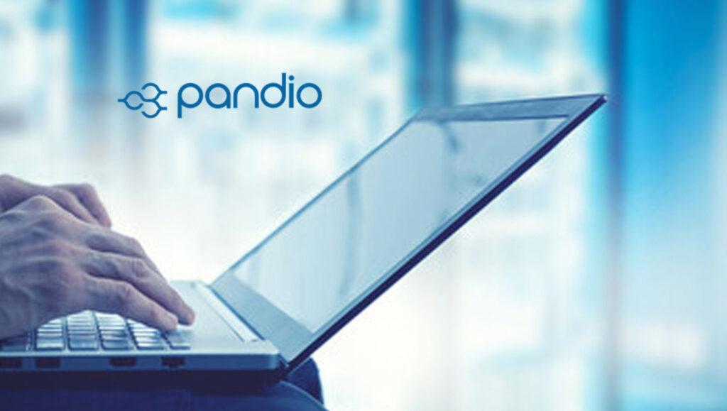 Pandio’s Managed Trino Now Available on AWS Marketplace