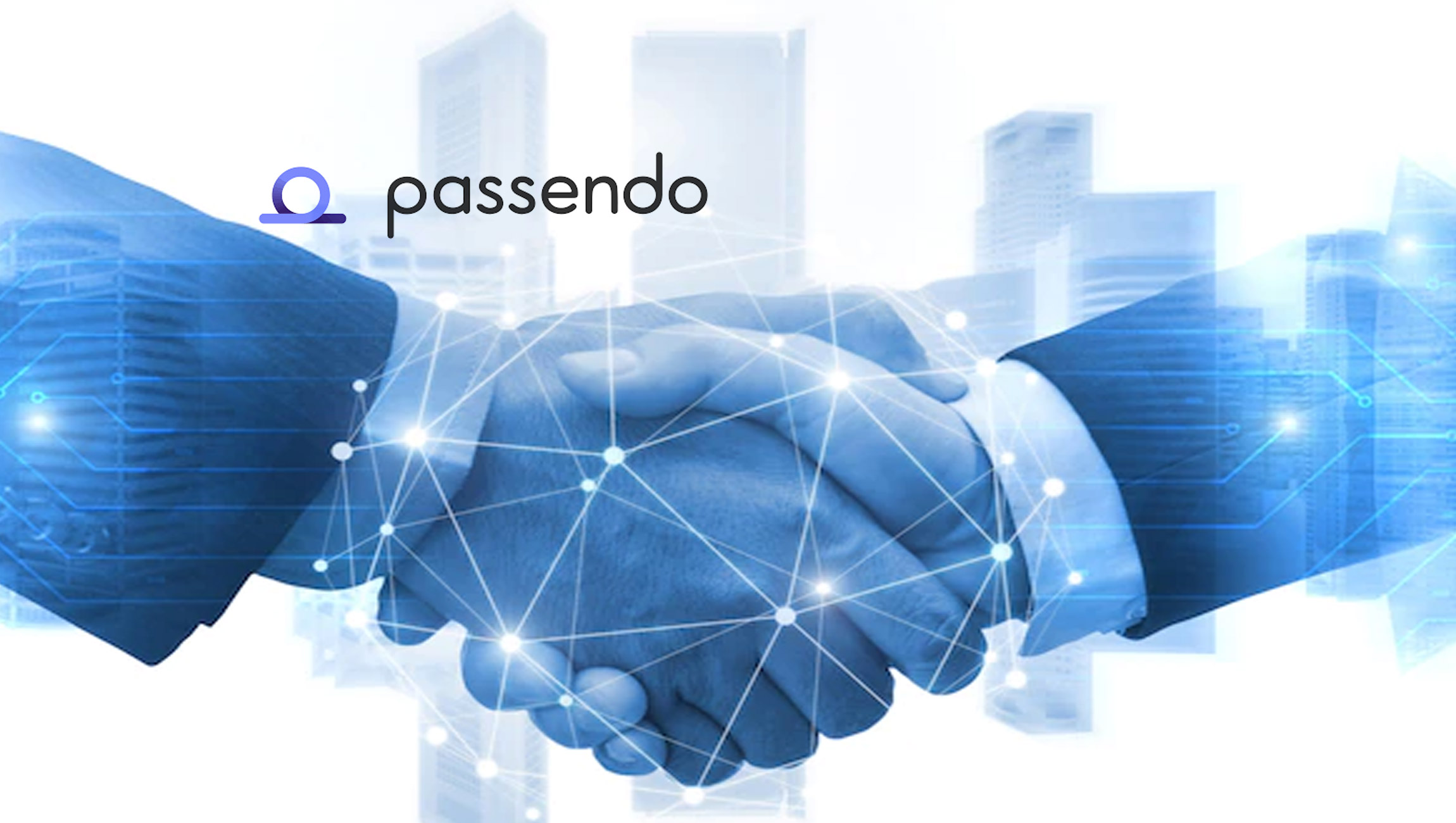 Passendo Partners With Leading Media Company, Audienzz, To Revolutionise Its Ad Offer In A Portfolio Of Over 70 Premium Newsletters