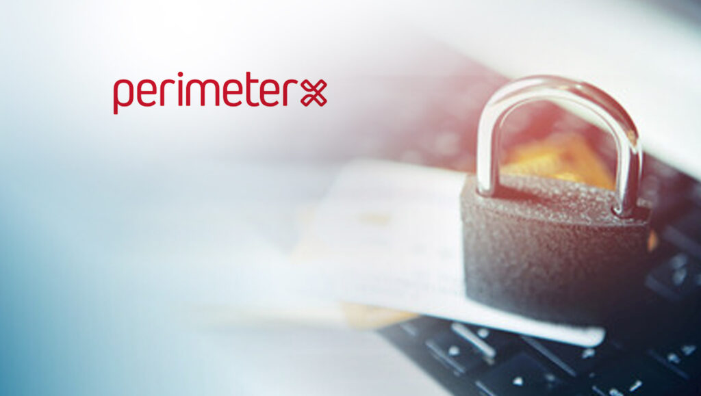 PerimeterX Extends Comprehensive Account Protection Strategy with the Introduction of Account Defender