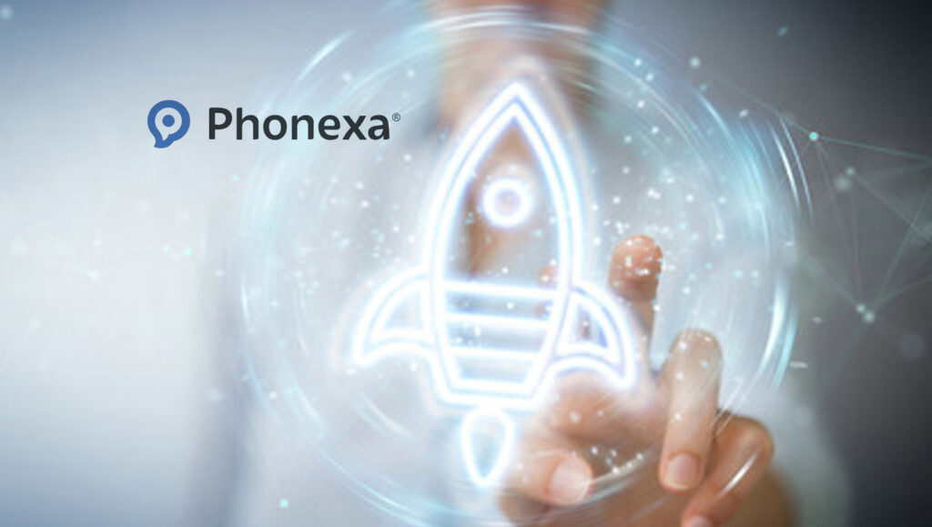 Phonexa-Launches-HitMetrix-to-Help-Clients-Optimize-Conversion-Rates_-Uncover-Behavior-Data-Analytics