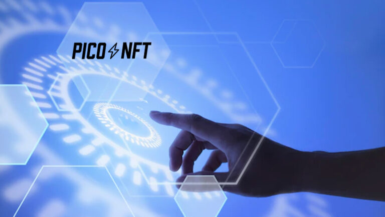 PicoNFT Announces New End-To-End NFT Platform for Travel and Hospitality Brands