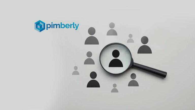 Pimberly Accelerates Growth Plans With the Appointment Of Dr. Beatrice Lafon to Its Board of Directors