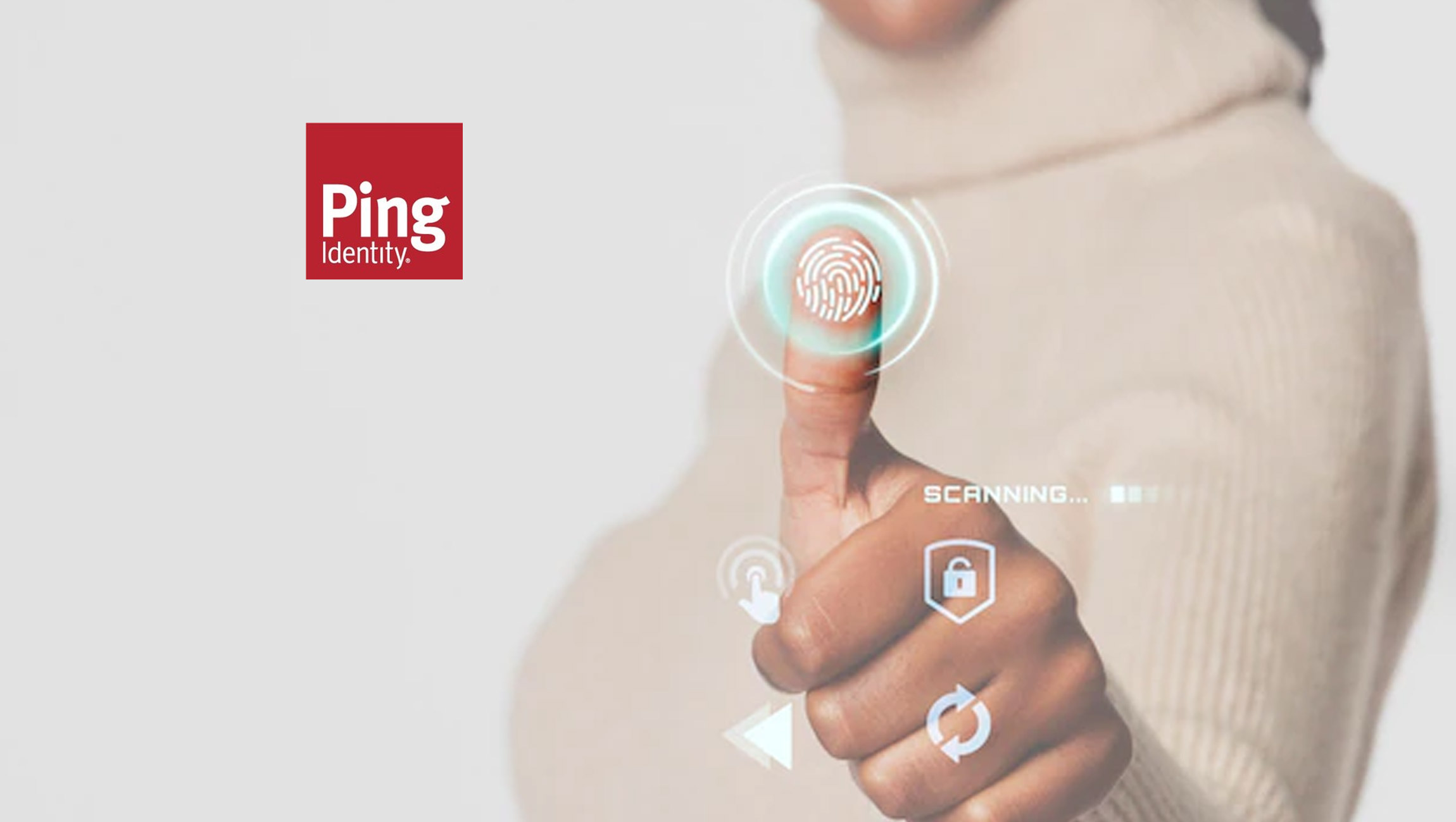 Ping Identity Launches Ping Ventures to Accelerate Innovation in Identity Security