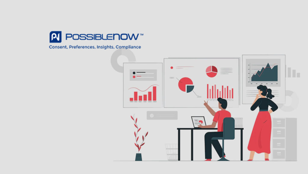 PossibleNOW Launches New Service ‘Catalyst,’ Providing Marketers with a Comprehensive Zero-Party Data Execution Strategy