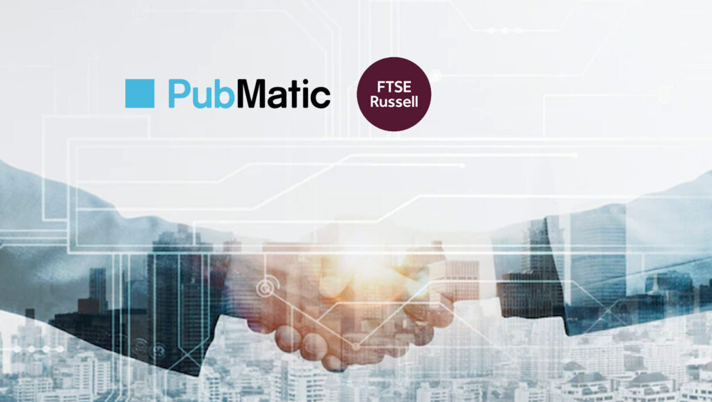 PubMatic To Join Russell 2000 and Russell 3000 Indexes