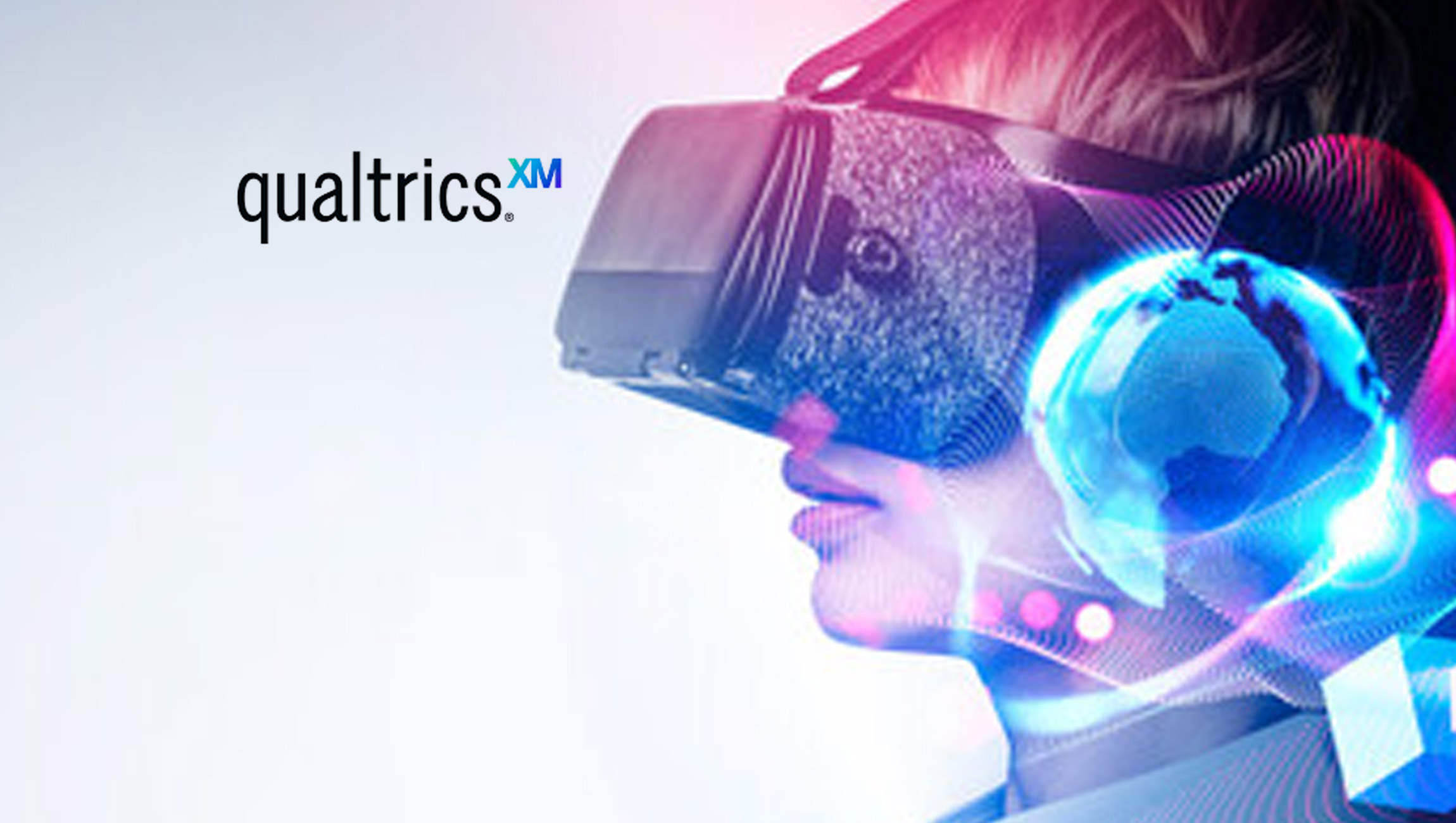 Qualtrics Research: Marketing Pros Bet on the Metaverse