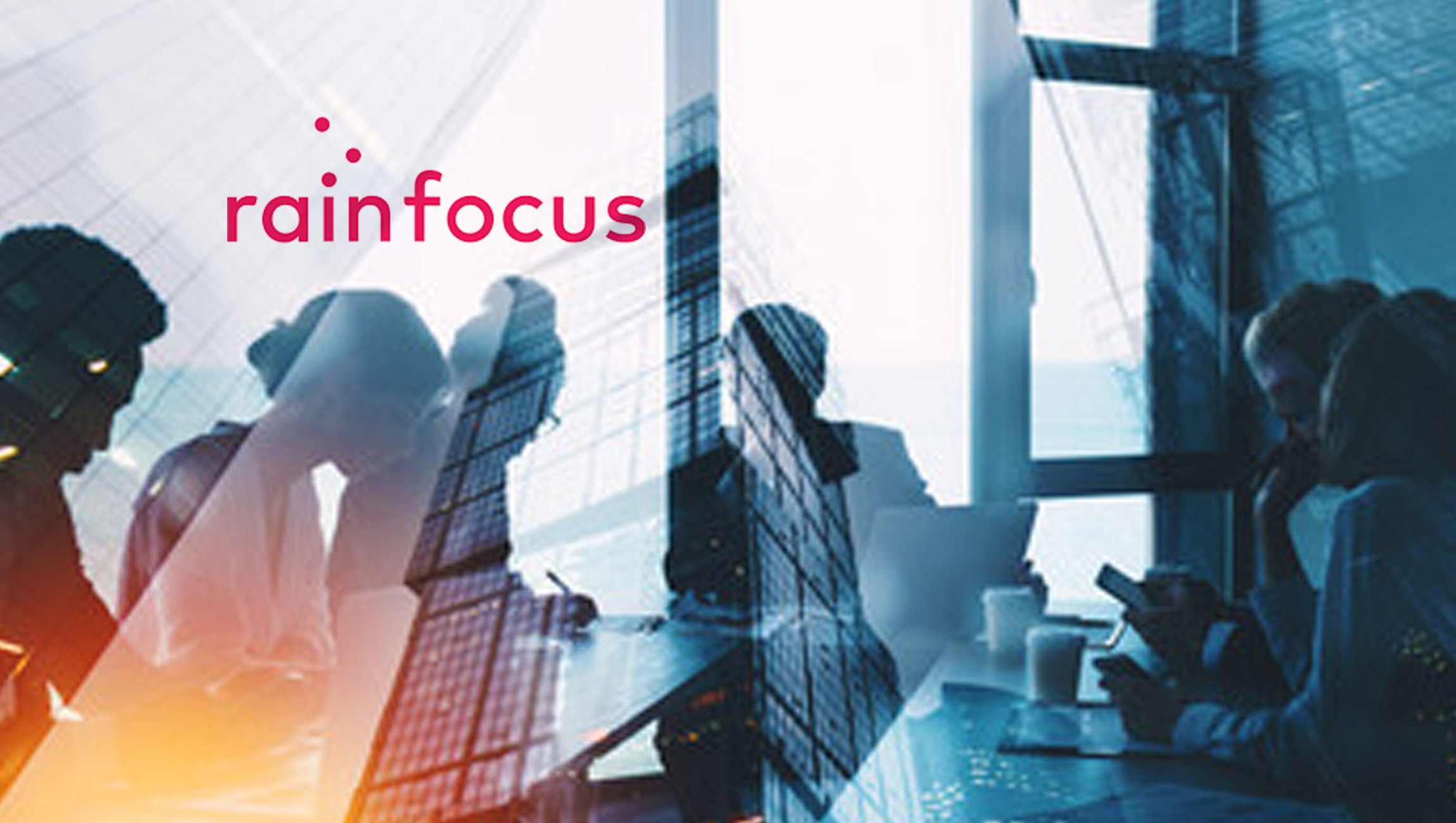 RainFocus Listed as a Representative Vendor in 2022 Gartner Market Guide for Event Technology Platforms for Second Consecutive Year