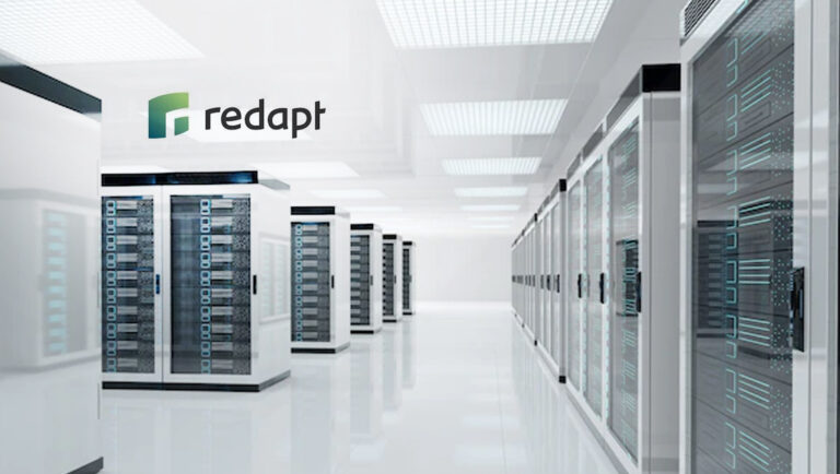 Redapt Earns Advanced Specialization in Data Warehouse Migration to Microsoft Azure