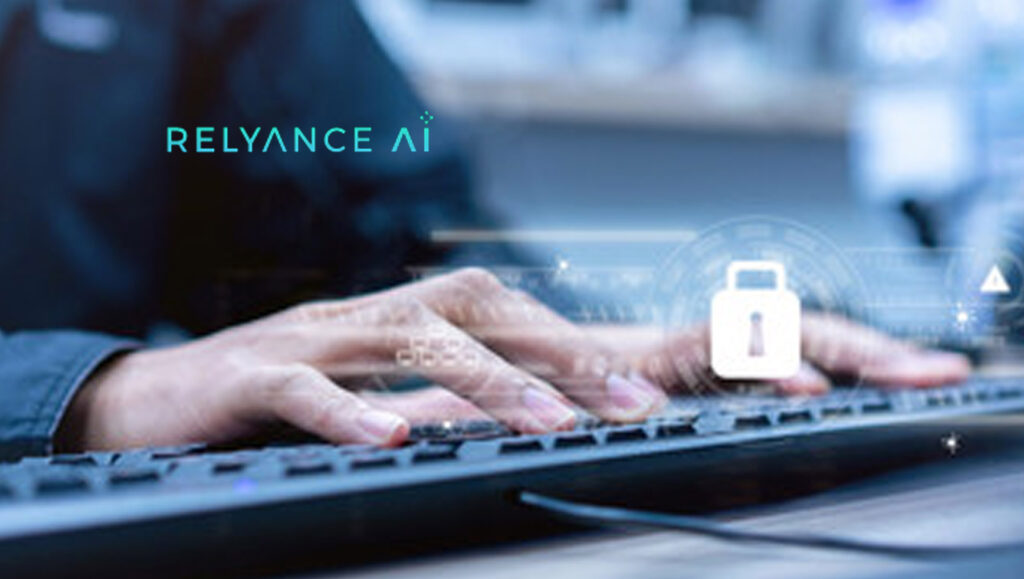 Relyance AI Announces Successful Completion of SOC 2 Type II Compliance Audit and Additions of Seasoned Security Experts to its Advisory Board