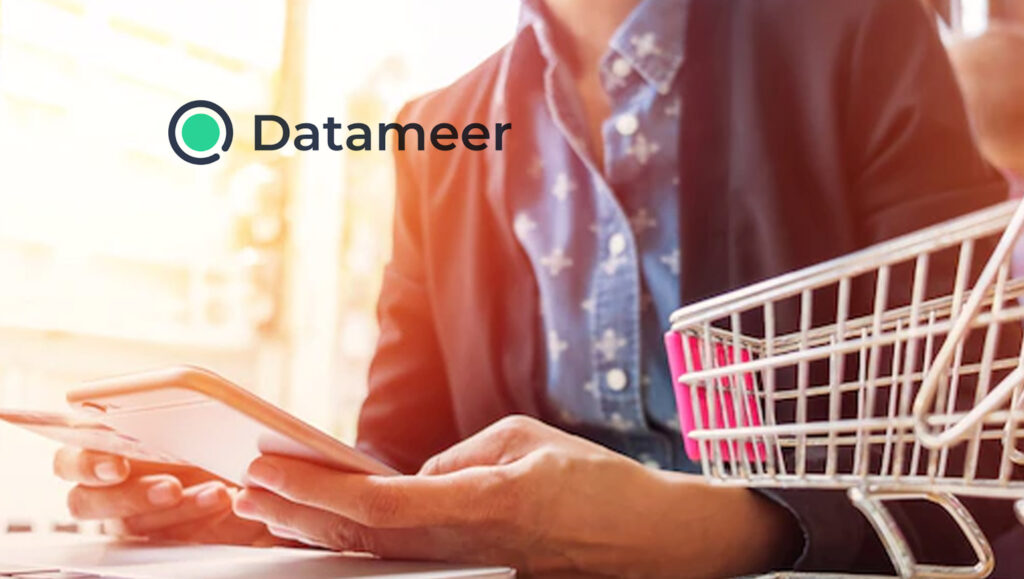 Retail and E-Commerce Companies Select Datameer and Snowflake To Track Customer Lifetime Value and Marketing ROI