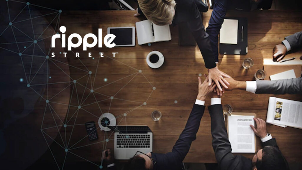 Ripple Street Launches Community Loyalty Program