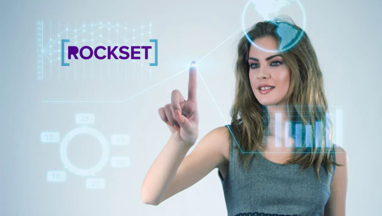 Rockset Adds Snowflake Connector for Real-time Analytics Across Streaming and Historical Data