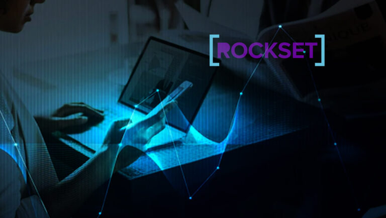 Rockset Enables Cost-Effective Real-Time Analytics for Oracle Users