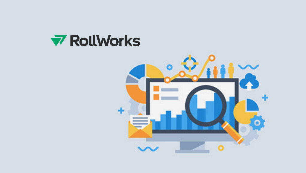 With Groundbreaking New Consultative Program, RollWorks Helps B2B Companies Expedite Time to Value for Account-Based Marketing