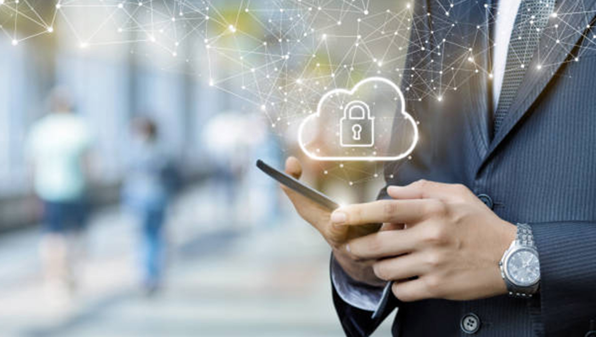 Scalability Experts Rebrands to SE Data & Cloud