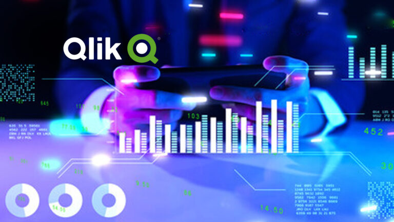 Qlik Introduces Connector Factory to Accelerate Delivery of the Industry’s Most Robust Connectivity for Analytics and Data Integration