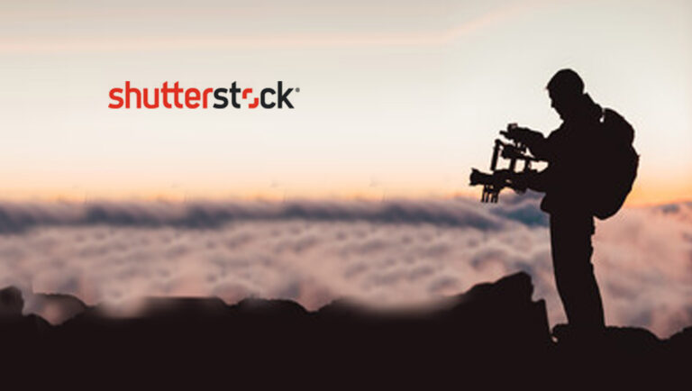 Shutterstock Studios Announces Its Expansion Into Long and Short-Form Documentary Filmmaking