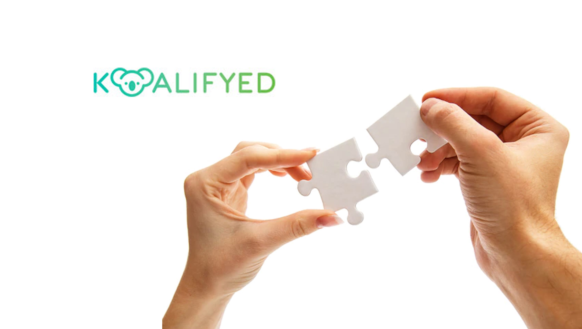 Stagwell (STG) Marketing Cloud Influencer Product Koalifyed Announces TikTok Integration