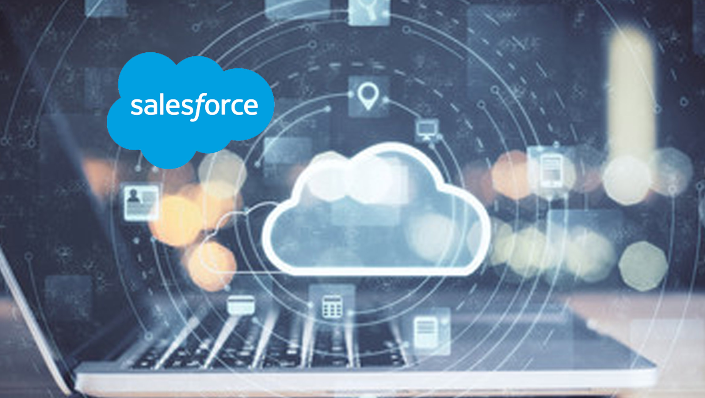 Salesforce Announces New Customer 360 Innovations Across Commerce and Marketing Clouds For Building Trusted Relationships at Scale