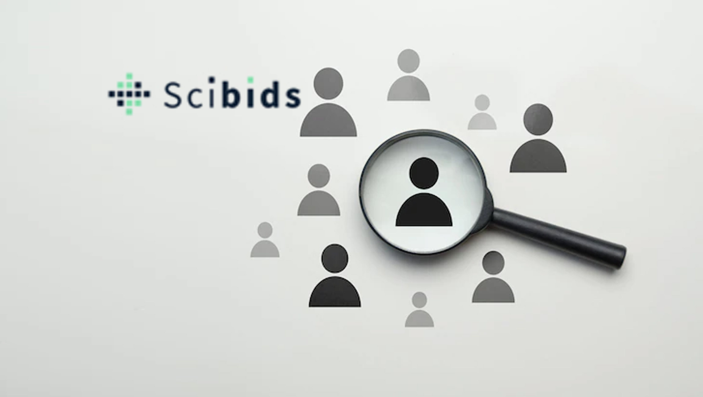 Scibids Appoints AdTech Veteran Erich Wasserman to Its Board