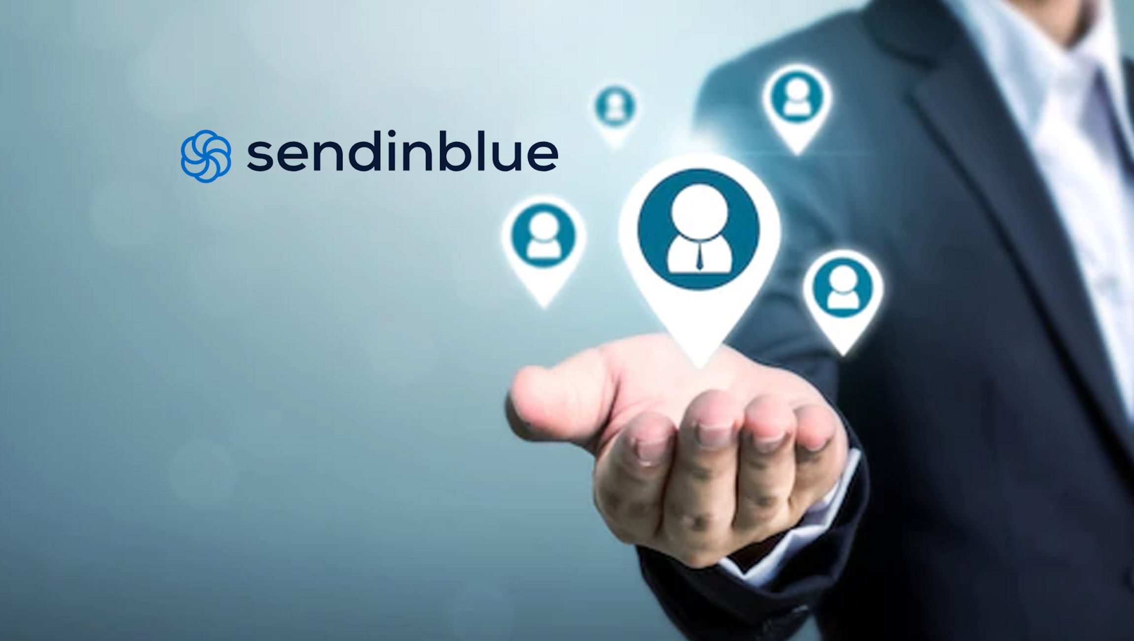 Sendinblue Announces Laure Rudelle Arnaud as its First Chief People and Impact Officer