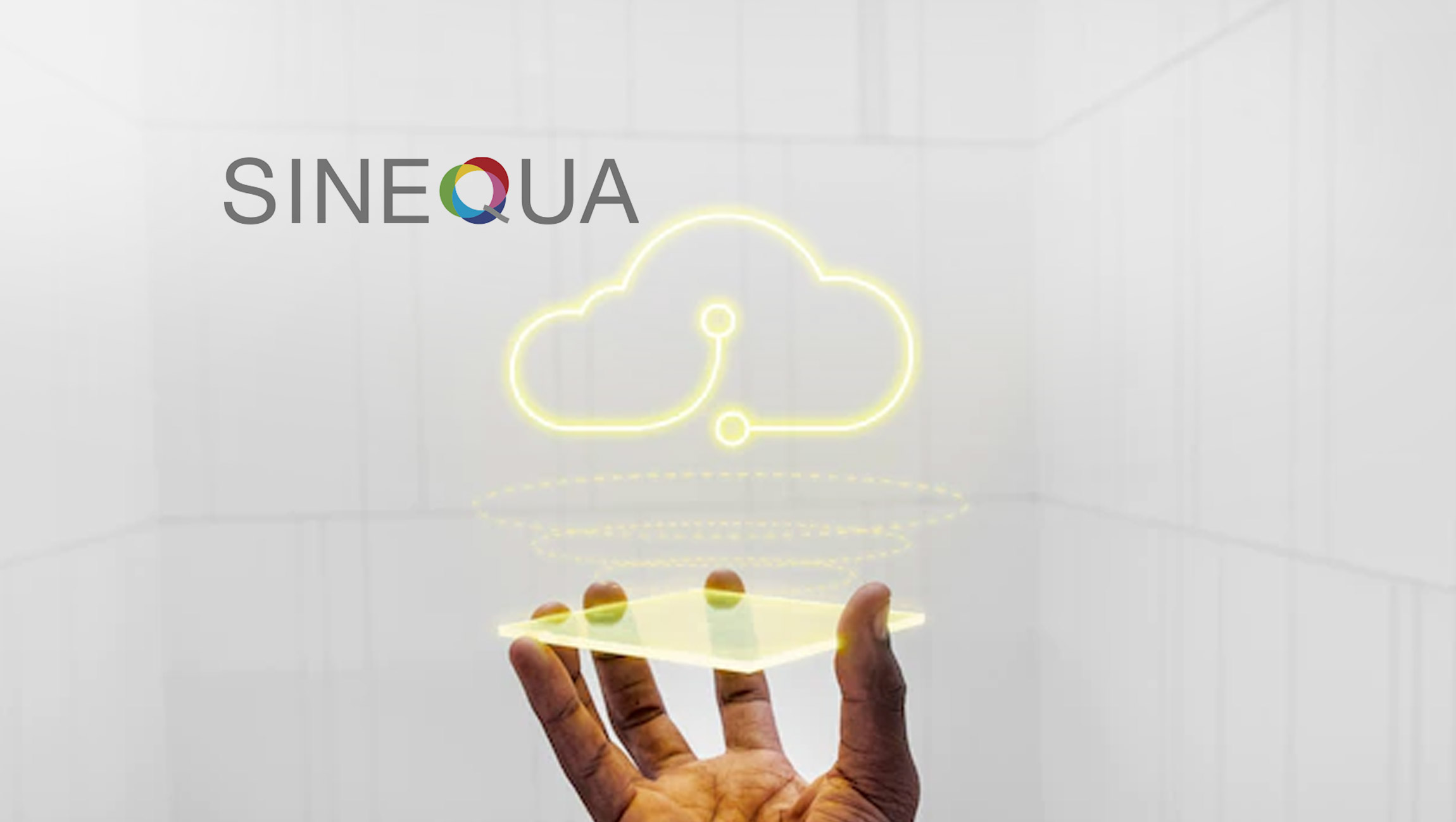 Sinequa Adds Industry-Leading Neural Search Capabilities to its Search Cloud Platform