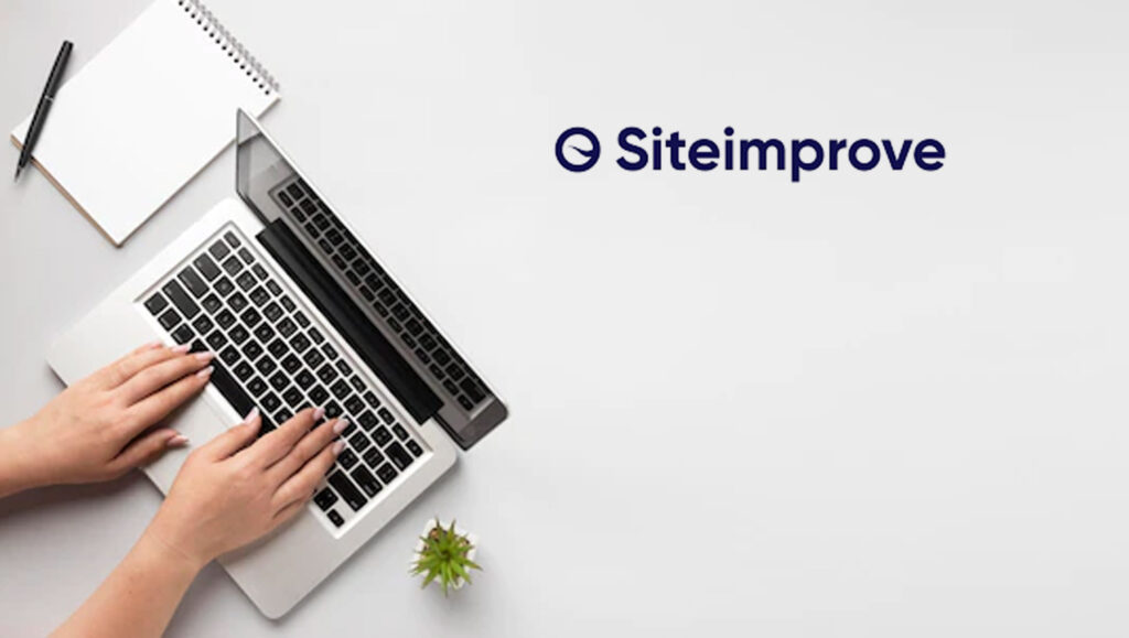 Siteimprove Expands Global Leadership Team to Bolster Company Growth