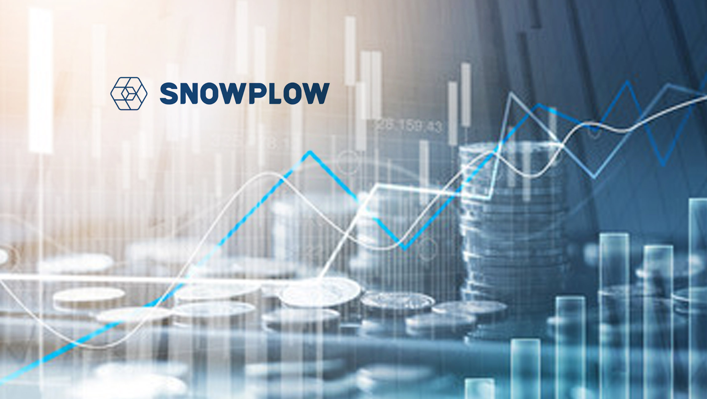 Snowplow, the World’s Leader in Data Creation for AI and BI, Closes $40M in Series B Funding