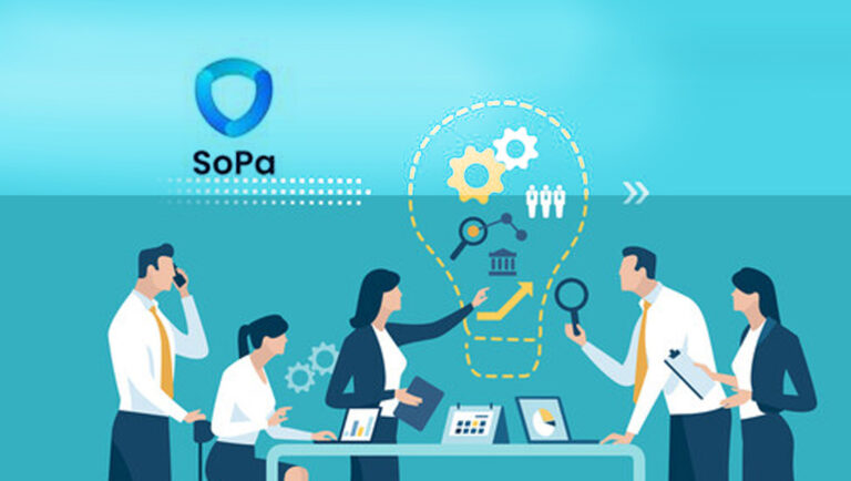 Society Pass (SoPa) Launches Society Pass (Beta Version)/Society Points Targeted at the Digital First Southeast Asia Region