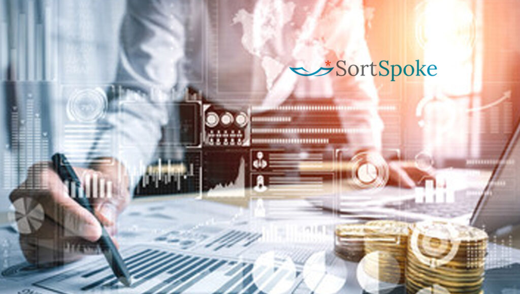 SortSpoke Secures $4.5M To Bring Its Universal AI Document Processing Platform to Enterprise