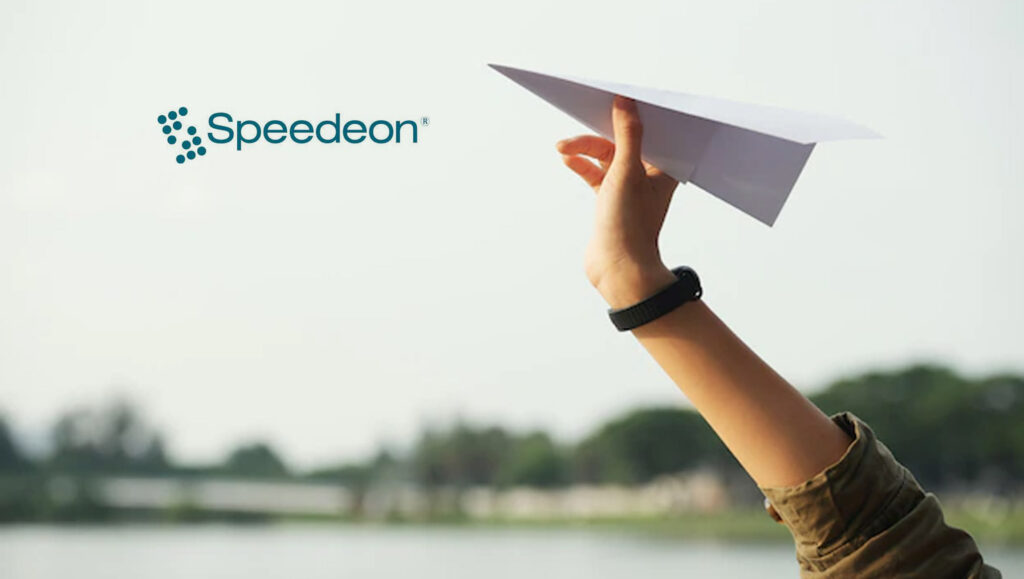 Speedeon Launches AudienceMaker, an Intuitive Strategic Growth Platform Helping Brands Increase Marketing ROI