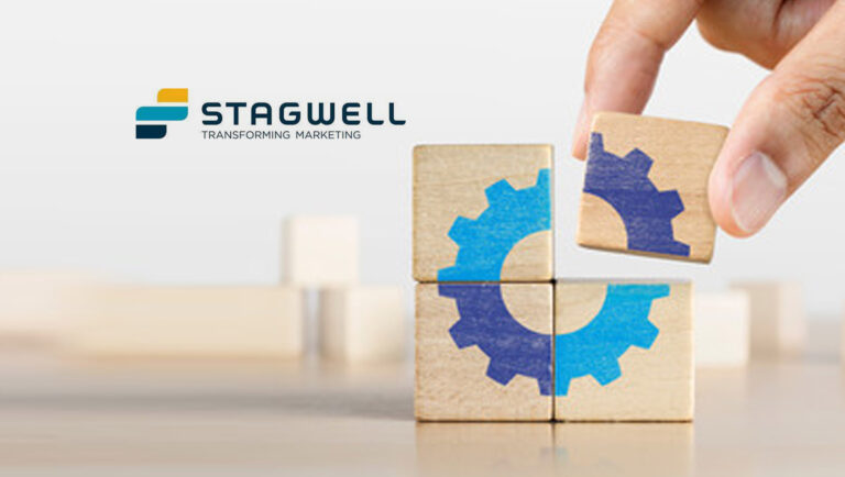 Stagwell Announces Expanded Leadership at Constellation to Further Digital Integration Strategy