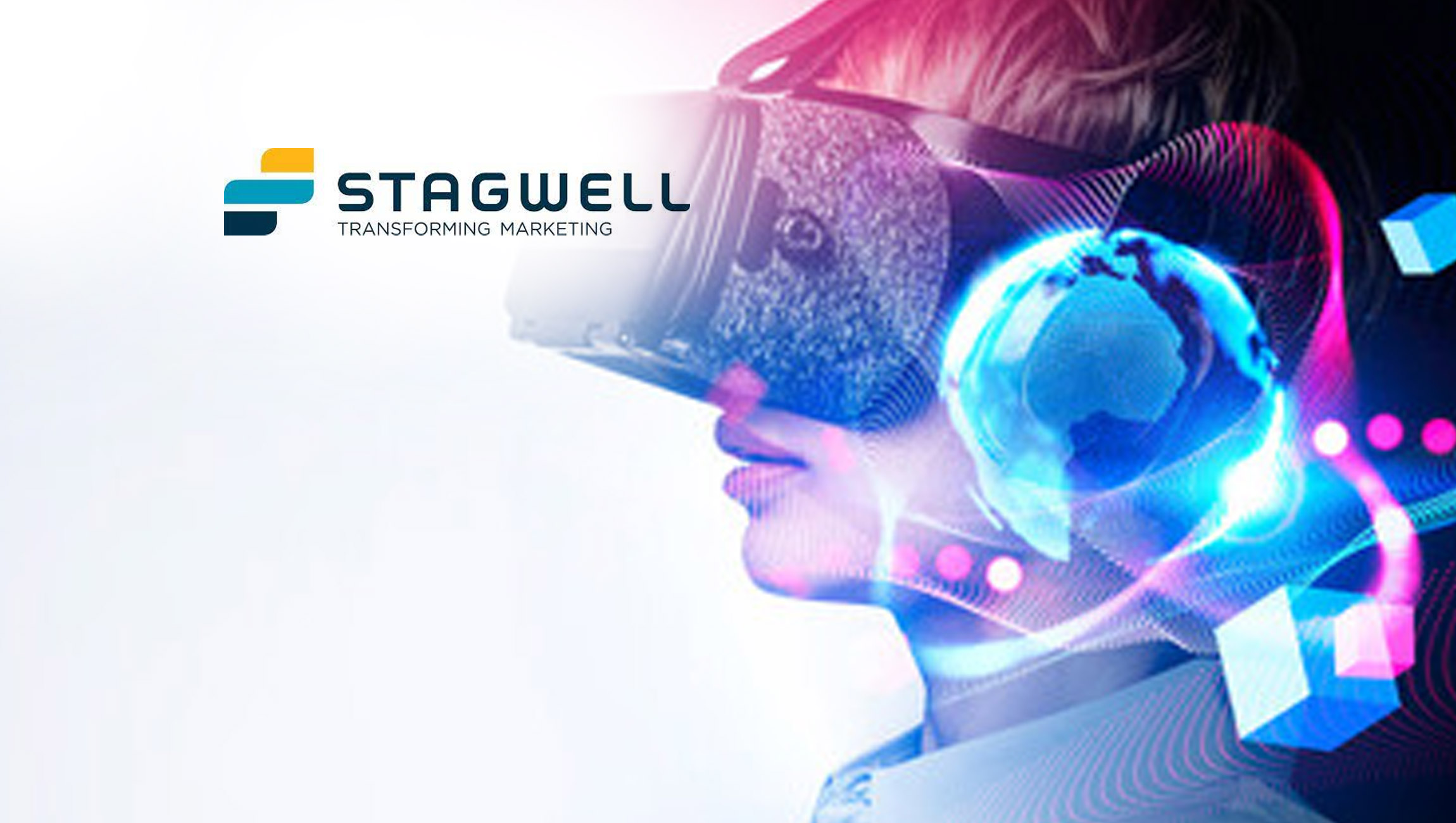 Stagwell (STGW) Chairman and CEO Mark Penn to Headline Prestigious Oxford Union Debate on the Future of the Metaverse
