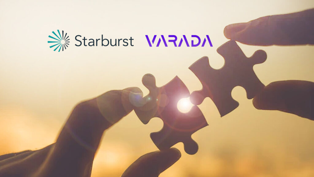 Starburst Acquires Varada To Deliver The New Standard Of Data Lake Analytics