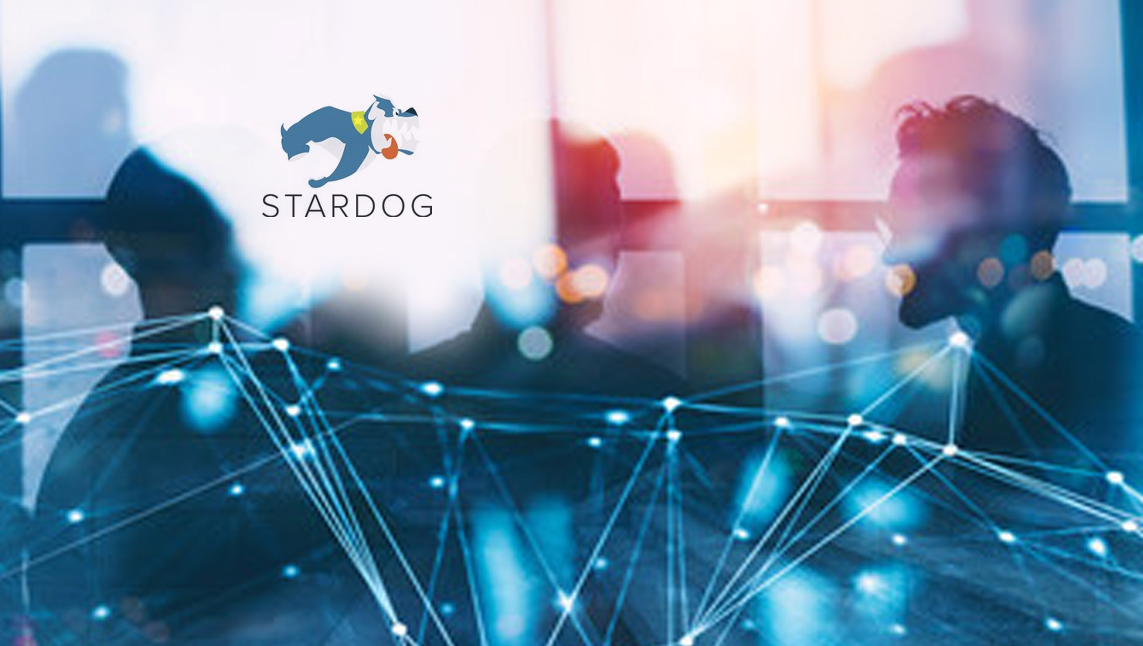 Stardog Enables Data Citizens with New Platform Innovations