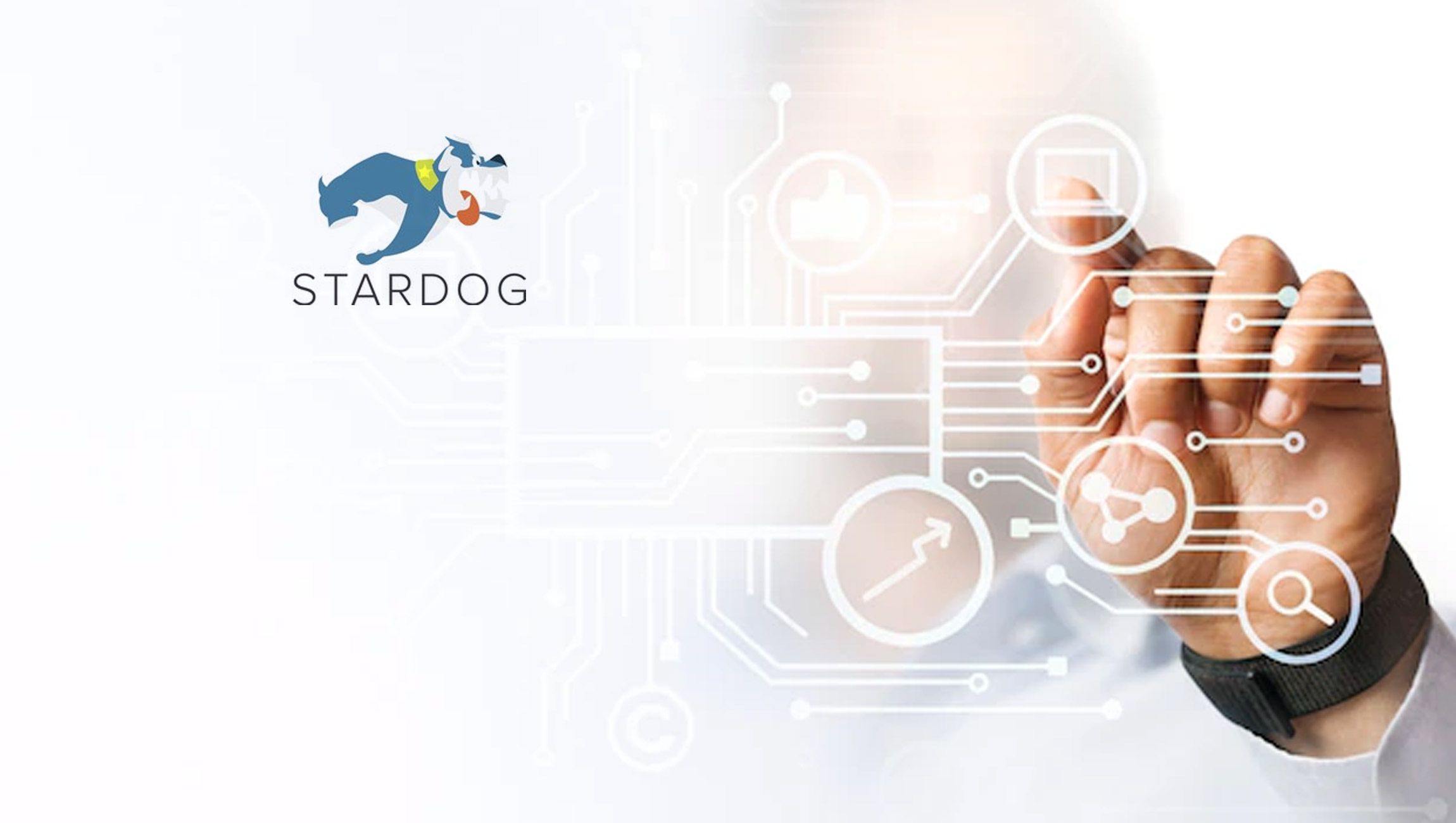 Stardog Announces Databricks Unity Catalog Integration