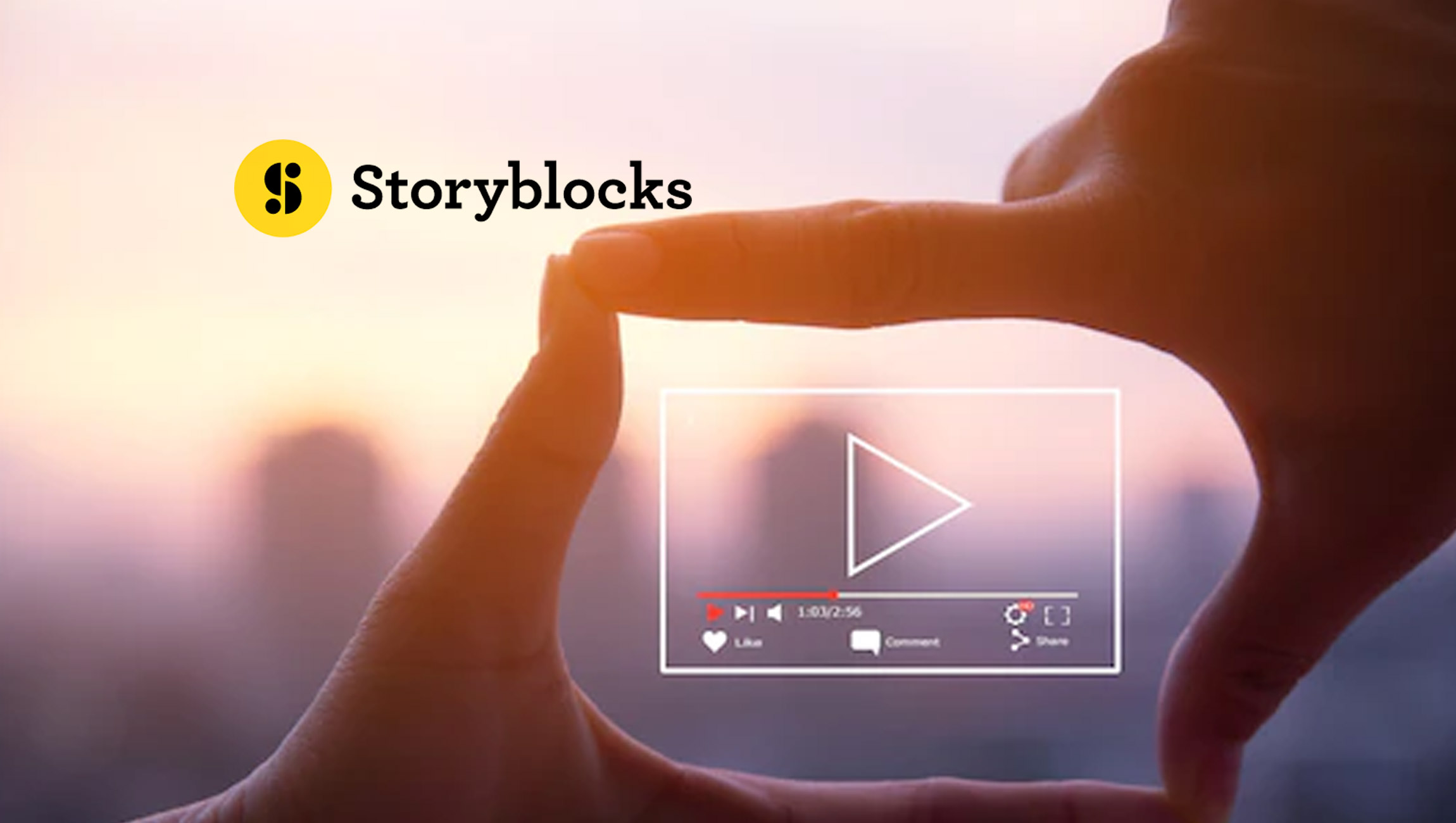 Storyblocks Launches Maker for Teams to Empower Businesses to Create Video at Speed and Scale