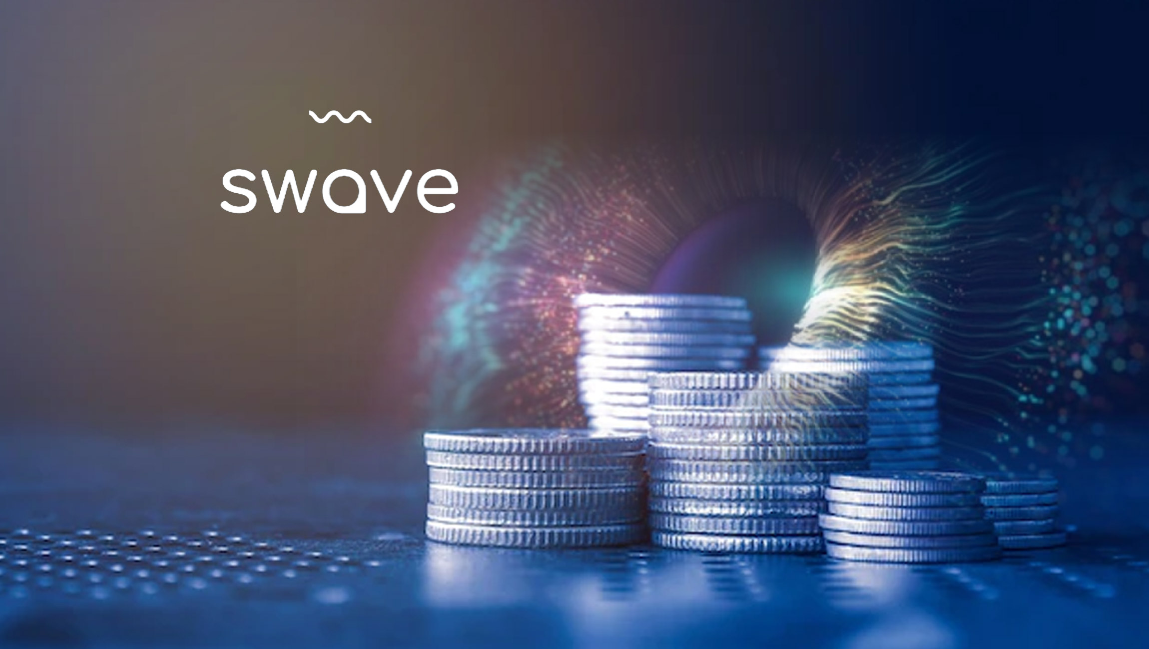 Swave, A New Imec and VUB Spin-off, Raises €7M to Deliver Truly Realistic AR/VR Experiences to Applications Like the Metaverse