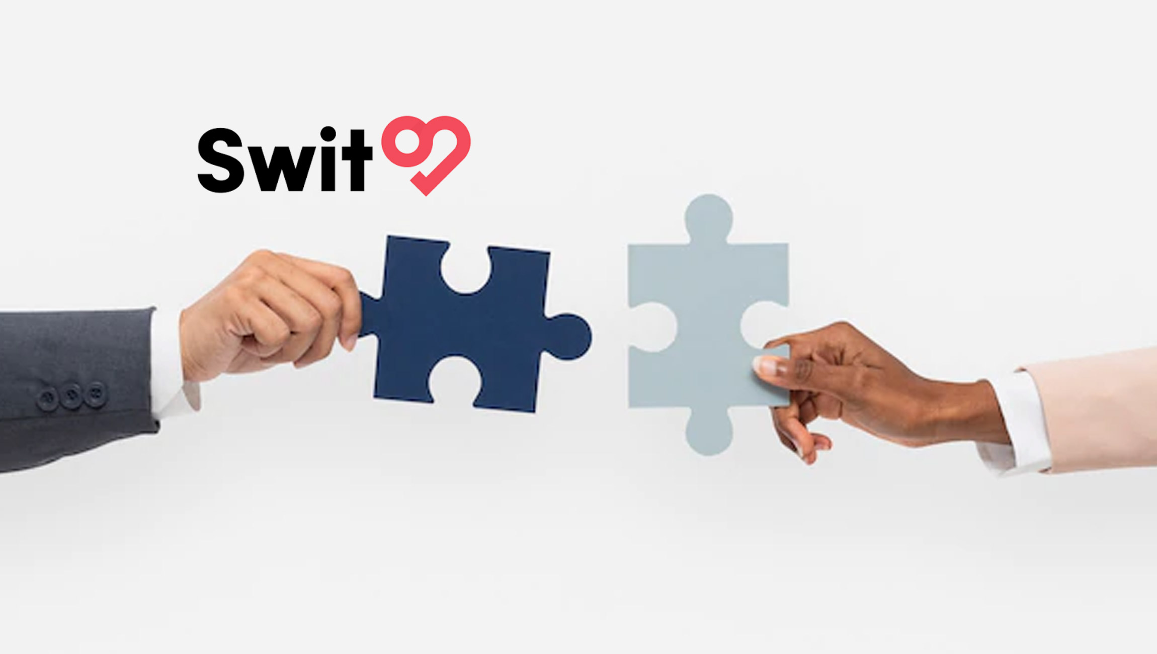 Swit Collaboration Tool To Be Adopted Company-wide By S&I Corp.