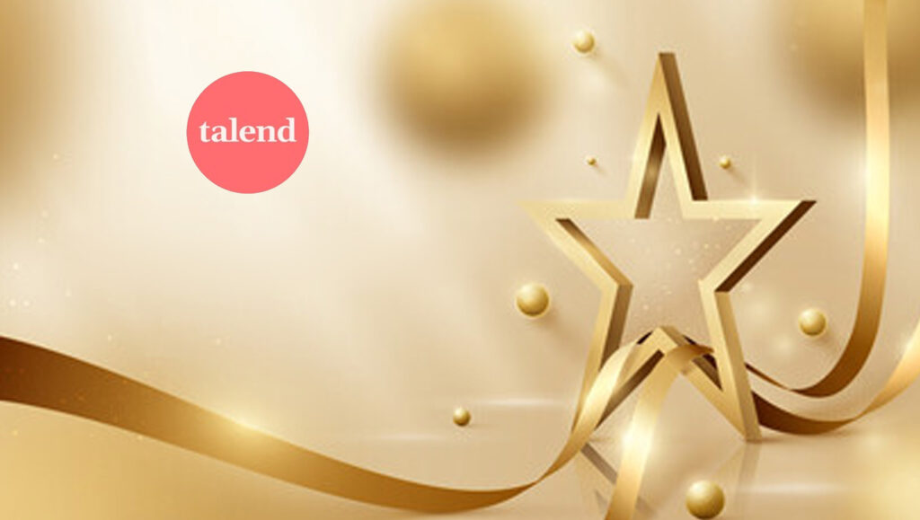 Talend Awarded Multiple Snowflake Competency Badges for Accelerating Business Outcomes in the Snowflake Data Cloud